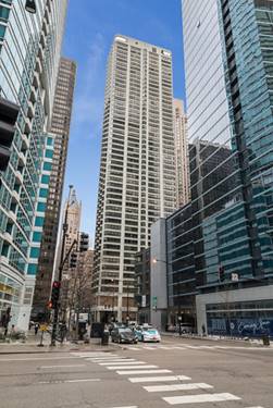 400 E Ohio Unit 1601, Chicago, IL 60611