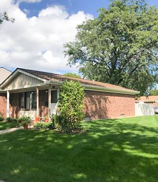 211 Jefferson, Wood Dale, IL 60191