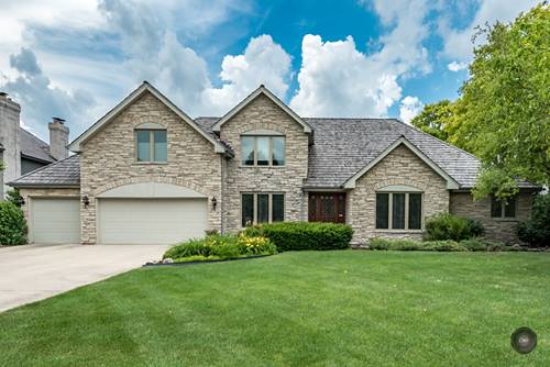 1110 Radford, Aurora, IL 60502