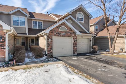 1356 Ridgefield, Carol Stream, IL 60188