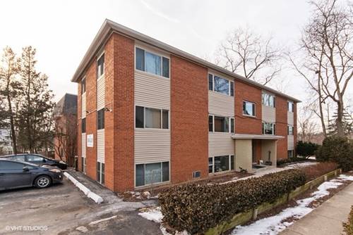 250 Duane Unit 3, Glen Ellyn, IL 60137