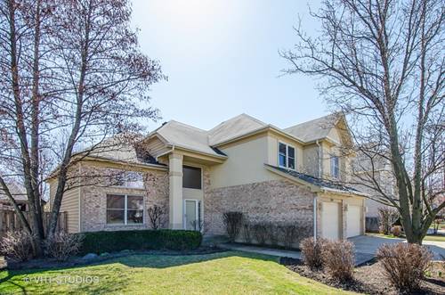 2051 Jordan, Buffalo Grove, IL 60089