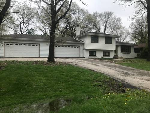 29w265 Lee, West Chicago, IL 60185