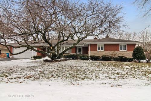 390 Lra, Aurora, IL 60506