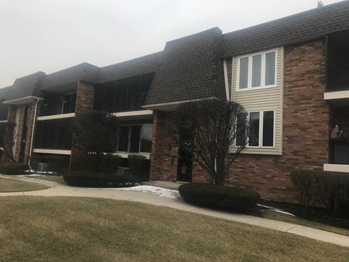 15721 Foxbend Unit 2E, Orland Park, IL 60462