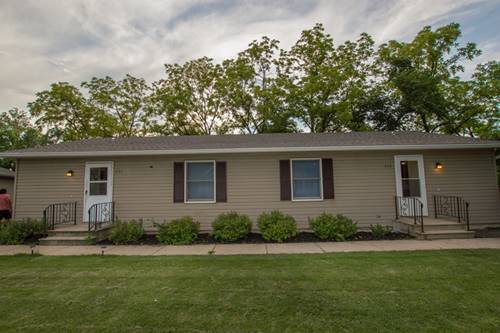 616 Morris, Rockdale, IL 60436