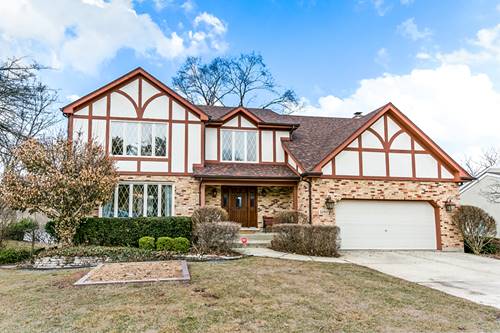 2292 Ridgewood, Lisle, IL 60532