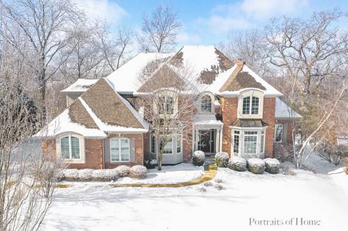 2611 Majestic Oaks, St. Charles, IL 60174