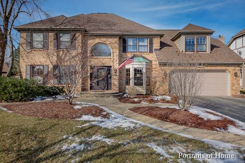 261 Brighton, Wheaton, IL 60189