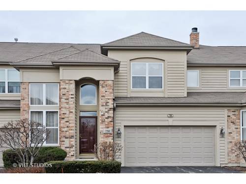 750 Sarah, Northbrook, IL 60062