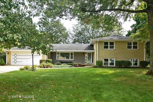 115 Wedgewood, Barrington, IL 60010