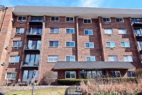 4711 St Joseph Creek Unit 5G, Lisle, IL 60532