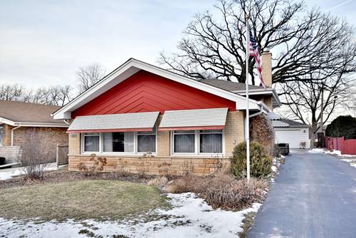 427 W Commonwealth, Elmhurst, IL 60126