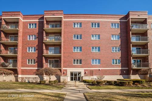 1330 Perry Unit 307, Des Plaines, IL 60016