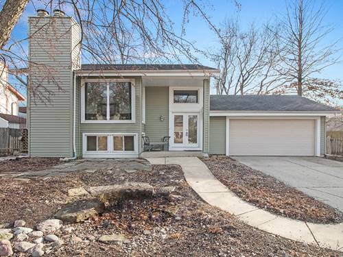 30W143 Arlington, Warrenville, IL 60555