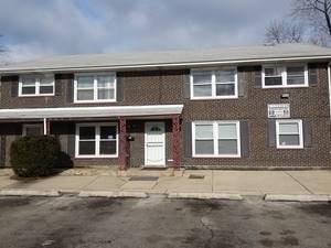 14510 Cottage Grove Unit 1, Dolton, IL 60419