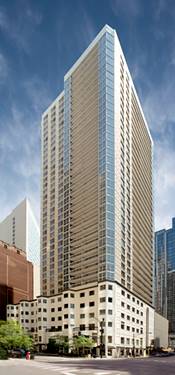 1 E Delaware Unit 21G, Chicago, IL 60611