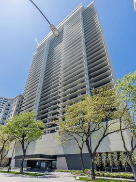 1212 N Lake Shore Unit 19BS, Chicago, IL 60610