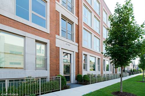 2755 N Lakewood Unit 1S, Chicago, IL 60614