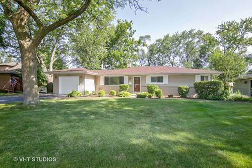 3004 Grove, Glenview, IL 60025