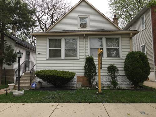 8811 S Euclid, Chicago, IL 60617