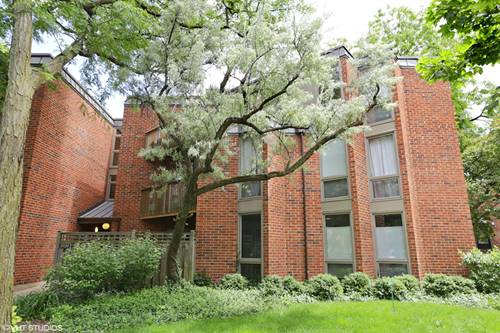 2131 N Larrabee Unit 6205, Chicago, IL 60614