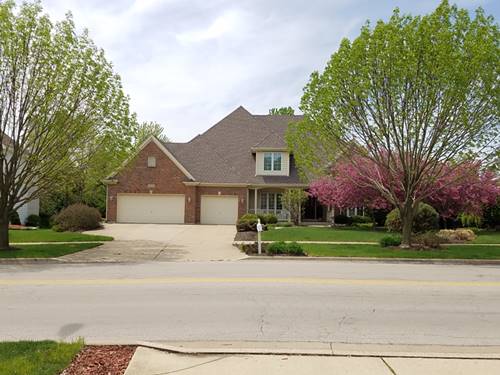 2335 Modaff, Naperville, IL 60565