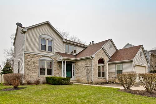 758 Williams, Vernon Hills, IL 60061