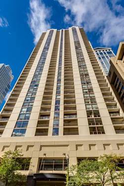 200 N Dearborn Unit 4700, Chicago, IL 60601