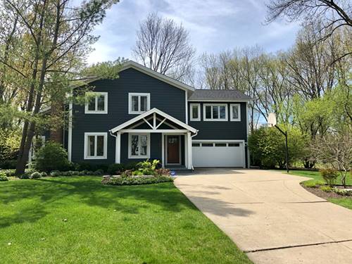 1166 Highland, Lake Forest, IL 60045