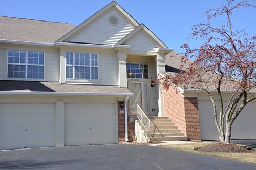 30W008 Juniper, Warrenville, IL 60555