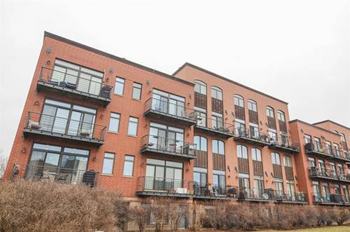 1830 N Winchester Unit 101, Chicago, IL 60622