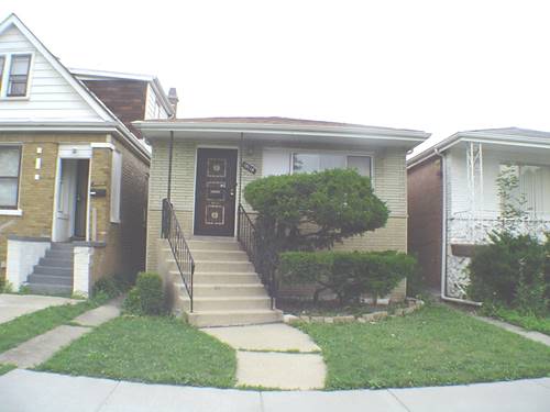 10110 S Princeton, Chicago, IL 60628