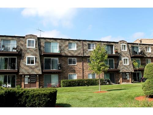 9408 Bay Colony Unit 2N, Des Plaines, IL 60016