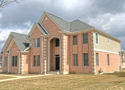 1389 W Hill, Palatine, IL 60067