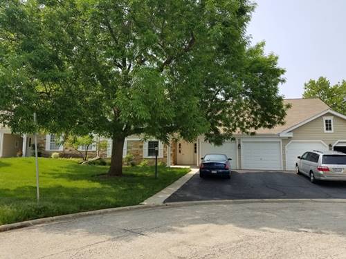 26 Superior Unit N2, Schaumburg, IL 60193