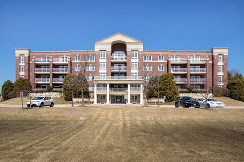 7021 W Touhy Unit 408, Niles, IL 60714