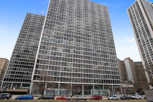 330 W Diversey Unit 2104, Chicago, IL 60657