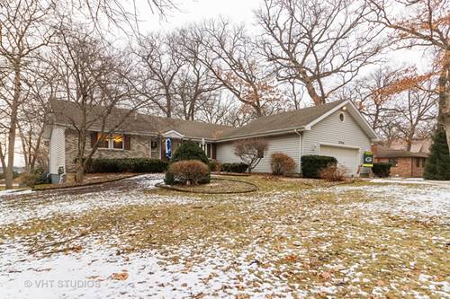 3754 S Wayne, St. Anne, IL 60964