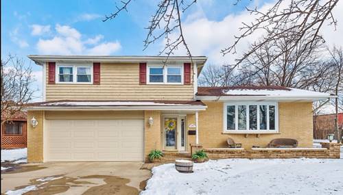 1040 62nd, Downers Grove, IL 60516