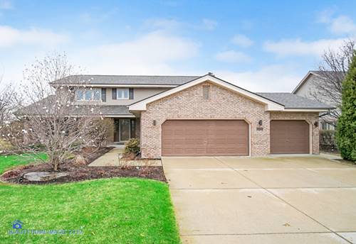 8062 Chesterton, Woodridge, IL 60517