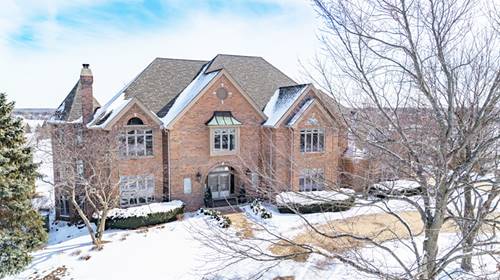 400 Boulder, Lake In The Hills, IL 60156