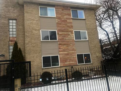 1404 W Estes Unit 2A, Chicago, IL 60626