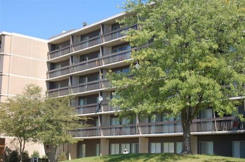 55 N Arbor Trail Unit VAR, Park Forest, IL 60466