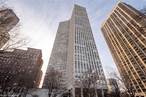 2626 N Lakeview Unit 3401, Chicago, IL 60614