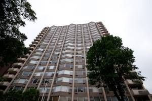 555 W Cornelia Unit 1902, Chicago, IL 60657