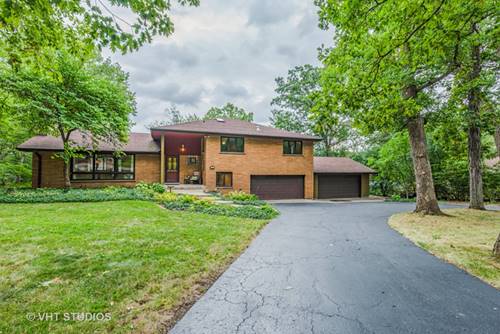 12741 S 82nd, Palos Park, IL 60464