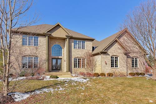 24410 Woodhall, Naperville, IL 60564