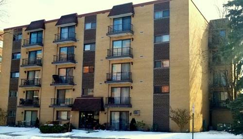 1623 Ashland Unit 5C, Des Plaines, IL 60016