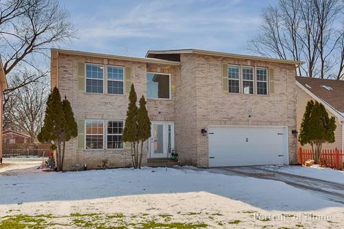 1123 63rd, Downers Grove, IL 60516
